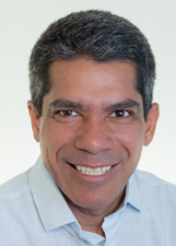 Foto de Manoel Rego Gonçalves