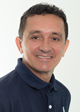 Foto de LUIZ BEZERRA DA COSTA NETO