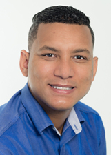 Foto de GERALDO FARLEY SOUZA SANTOS