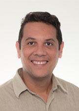 Foto de CLABSCHECKER MADUREIRA DIAS PAES