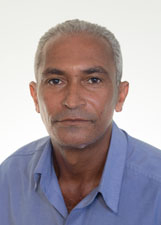 Foto de MARIO LUIZ PINTO