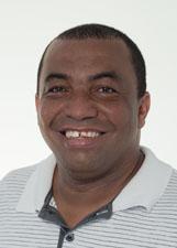 Foto de NELSON JOSE VIEIRA