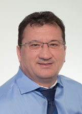 Foto de HENRIQUE MACHADO