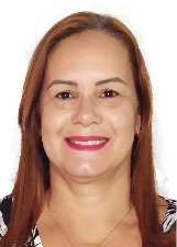 Foto de JUDITH BARBOZA DA CUNHA