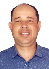 Foto de JOSUE VILELA DE ANDRADE