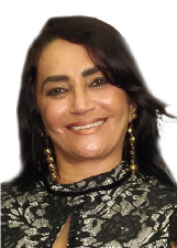 Foto de LEIDE SOUSA MAGALHÃES