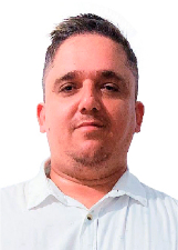 Foto de GABRIEL ALVES PEREIRA