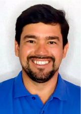 Foto de SINDOVAL RUFINO SILVA