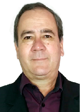Foto de ADELSON SILVA CRUVINEL