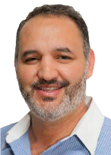Foto de MAURÍCIO PEREIRA LEÃO