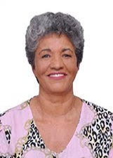 Foto de NELMA SANTANA DA SILVA