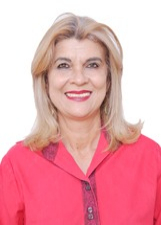 Foto de JANETE BELÉM OLIVEIRA DE ANDRADE