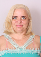 Foto de LEIDILENE RODRIGUES DE OLIVEIRA MORAIS