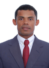 Foto de MARCOS XAVIER DE BARROS