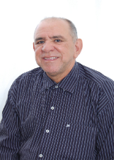 Foto de Airton Faria da Silva