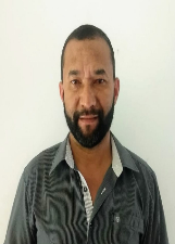 Foto de ADAILSON FRANCISCO DOS REIS