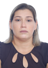 Foto de MARCIA FERREIRA PONCIANO
