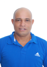 Foto de WANDERSON CONCEIÇÃO CAMPOS
