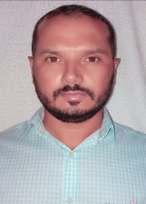 Foto de DIEYSSE ALVES BISPO