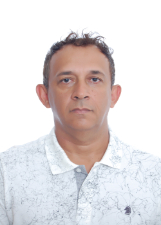 Foto de José Lucio Rocha