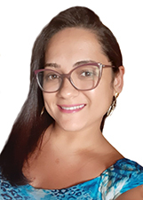 Foto de PALOMA AMORIM DE OLIVEIRA CASTRO