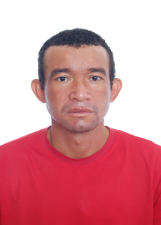 Foto de VAGNER BATISTA FARIAS