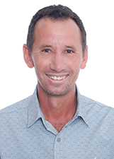 Foto de WILSON GOMES DE ALMEIDA