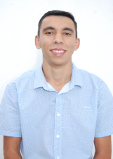Foto de GABRIEL DA SILVA MUNIZ