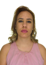 Foto de ANA CAROLINE DE MORAIS RODRIGUES