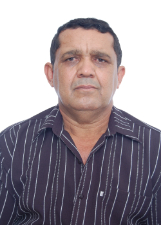 Foto de IVANILDO BISPO DOS SANTOS