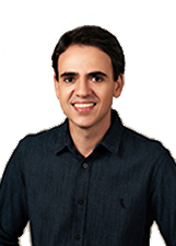 Foto de HELDER SILVA BONFIM