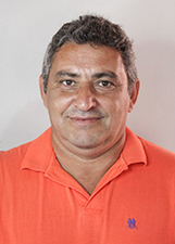 Foto de FRANCISCO JOSELITO VIEIRA BARRETO