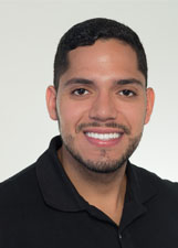 Foto de GABRIEL BATISTA NEVES