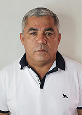 Foto de SANTINO VIEIRA DE SOUZA