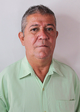 Foto de JOSÉ DOS SANTOS DE ALMEIDA