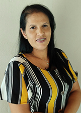 Foto de MARLI SOUZA DE ALMEIDA CARVALHO