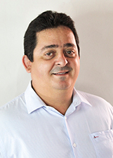 Foto de LUIZ CARLOS DE ARAUJO VALENTE
