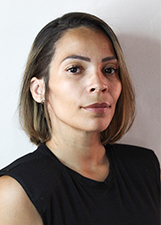Foto de POLIANA BEZERRA RIOS