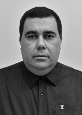 Foto de MAURIVAN ALMEIDA TAVARES