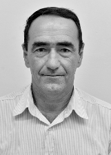 Foto de Joao Batista de Queiroz