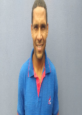Foto de GENIVAL XAVIER DE SANTANA