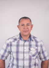 Foto de GILMAR NERY DE OLIVEIRA