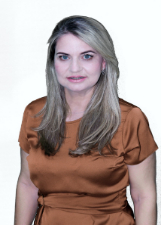 Foto de LUCIJANE FREIRES ALENCAR CARLOS DA SILVA