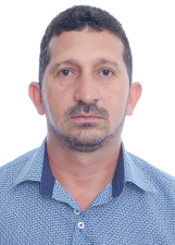 Foto de Jonkarlos Gomes Ribeiro