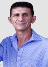 Foto de SEBASTIÃO SOARES DE OLIVEIRA