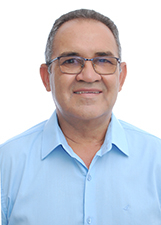 Foto de VALTER ALEIXO