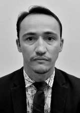 Foto de IRALDO MAIA PEREIRA