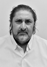 Foto de ALCEU BUENO