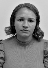 Foto de ANDREIA CAETANO DOS SANTOS