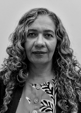 Foto de DIRCE DA SILVA CAMARGO